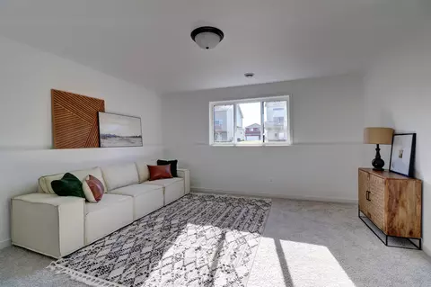 2584 Fulton Loop S, Fargo, ND 58104 photo 14