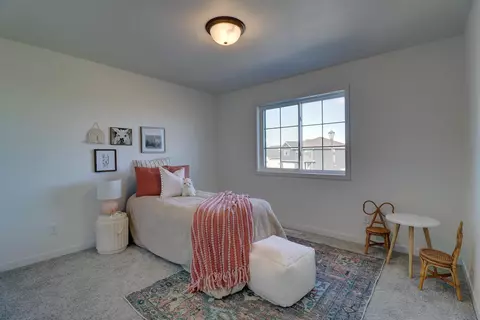 2584 Fulton Loop S, Fargo, ND 58104 photo 17