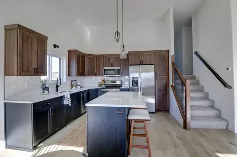 2584 Fulton Loop S, Fargo, ND 58104 photo 9