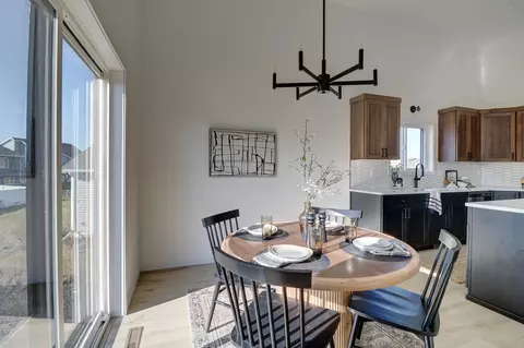 2584 Fulton Loop S, Fargo, ND 58104 photo 7