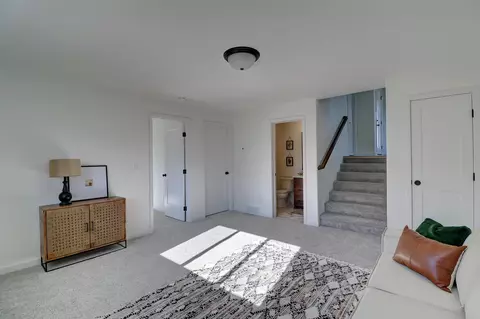 2584 Fulton Loop S, Fargo, ND 58104 photo 15