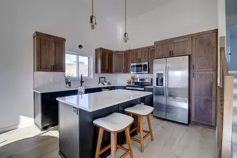 2584 Fulton Loop S, Fargo, ND 58104 photo 10