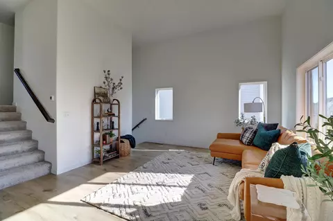 2584 Fulton Loop S, Fargo, ND 58104 photo 6
