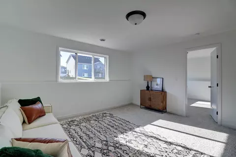 2584 Fulton Loop S, Fargo, ND 58104 photo 13