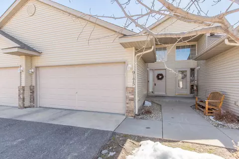 9175 Orchard Ln, Monticello, MN 55362