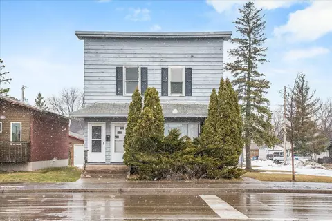 115 Belknap St, Superior, WI 54880
