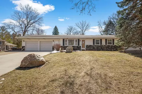 8525 Cherokee Dr N, Brooklyn Park, MN 55428