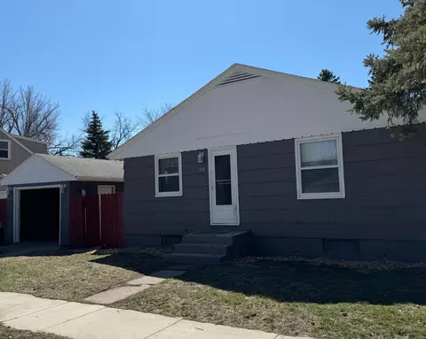 206 N A St, Marshall, MN 56258 photo 24