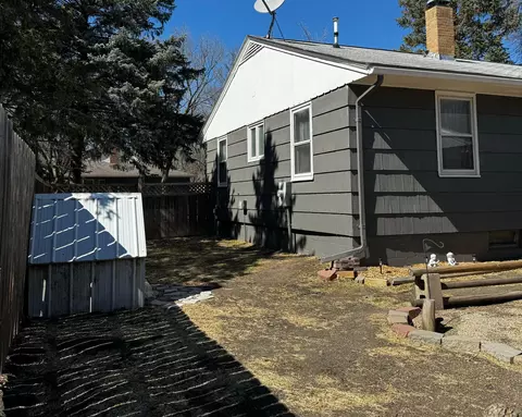 206 N A St, Marshall, MN 56258 photo 26