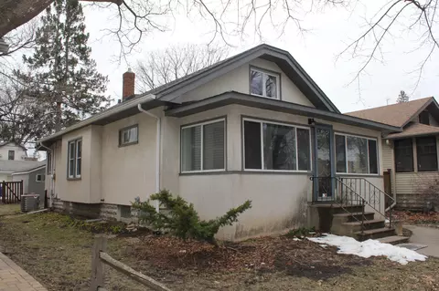 1406 James Ave, Saint Paul, MN 55105