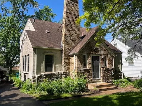 5100 W 40th St, Saint Louis Park, MN 55416
