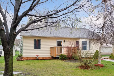 Other - 216 S 7th St, Saint Peter, MN 56082 photo 1 of 8