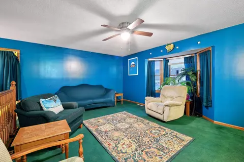 Living - 216 S 7th St, Saint Peter, MN 56082 photo 1 of 3