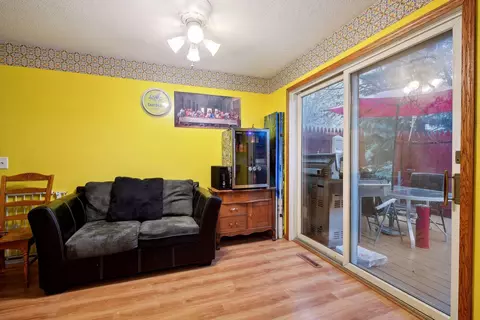 Living - 216 S 7th St, Saint Peter, MN 56082 photo 2 of 3