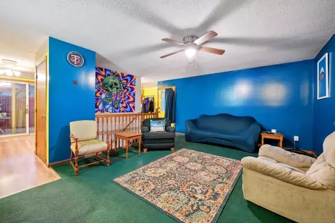 Bedroom - 216 S 7th St, Saint Peter, MN 56082 photo 1 of 5