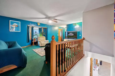 Entry Way - 216 S 7th St, Saint Peter, MN 56082 photo 3 of 3