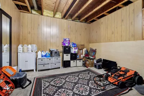 Other - 216 S 7th St, Saint Peter, MN 56082 photo 6 of 8