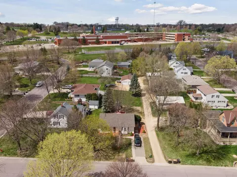 View/Area - 216 S 7th St, Saint Peter, MN 56082 photo 2 of 6
