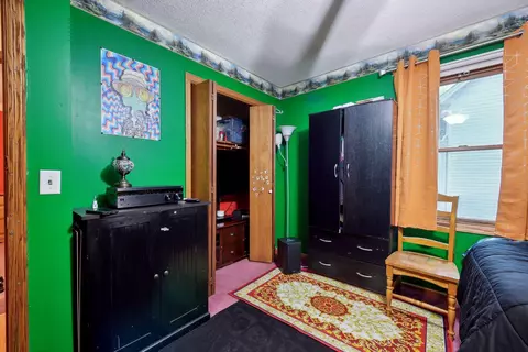 Bedroom - 216 S 7th St, Saint Peter, MN 56082 photo 3 of 5