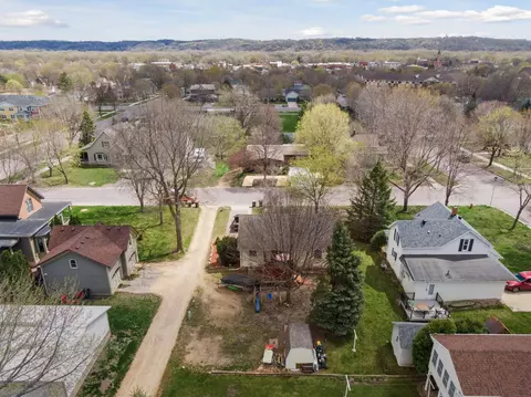 View/Area - 216 S 7th St, Saint Peter, MN 56082 photo 5 of 6
