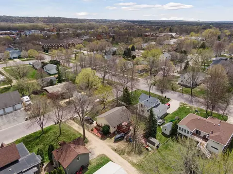 View/Area - 216 S 7th St, Saint Peter, MN 56082 photo 6 of 6