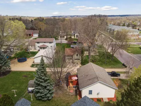 View/Area - 216 S 7th St, Saint Peter, MN 56082 photo 3 of 6