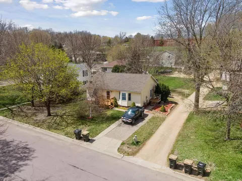 View/Area - 216 S 7th St, Saint Peter, MN 56082 photo 1 of 6