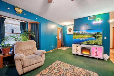 Other - 216 S 7th St, Saint Peter, MN 56082 photo 3 of 8