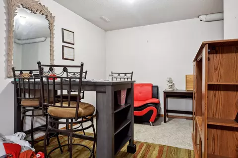 Other - 216 S 7th St, Saint Peter, MN 56082 photo 5 of 8