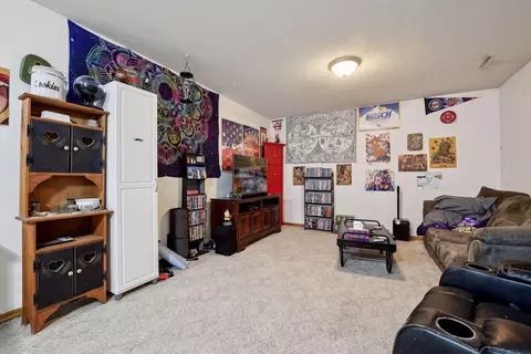 Living - 216 S 7th St, Saint Peter, MN 56082 photo 3 of 3
