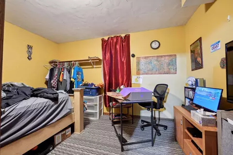 Other - 216 S 7th St, Saint Peter, MN 56082 photo 7 of 8