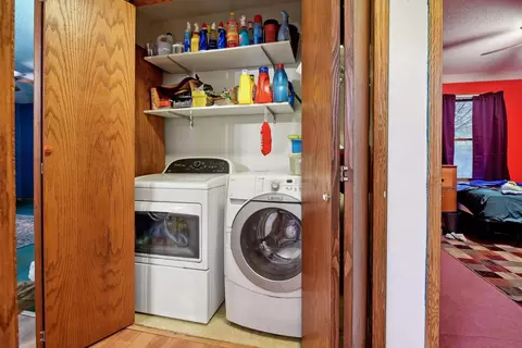 Other - 216 S 7th St, Saint Peter, MN 56082 photo 4 of 8