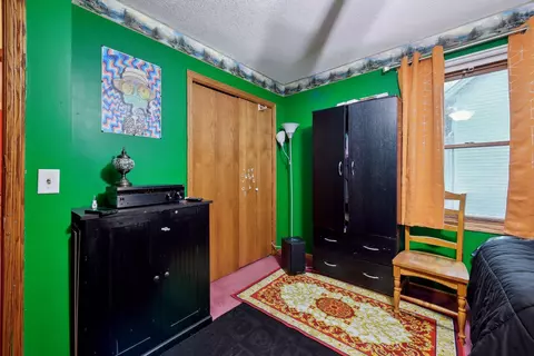 Entry Way - 216 S 7th St, Saint Peter, MN 56082 photo 2 of 3