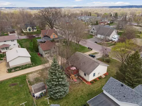 View/Area - 216 S 7th St, Saint Peter, MN 56082 photo 4 of 6