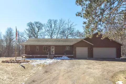 10493 County Road 127, Nisswa, MN 56468