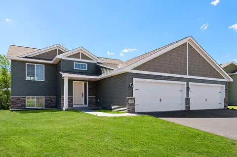26570 8th St W, Zimmerman, MN 55398