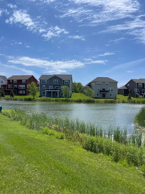19258 Paddock Ln, Corcoran, MN 55340 photo 33