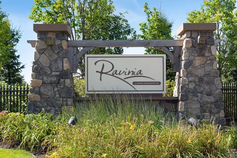 19258 Paddock Ln, Corcoran, MN 55340 photo 31