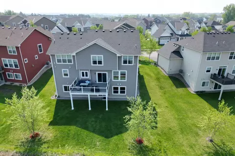 19258 Paddock Ln, Corcoran, MN 55340 photo 3