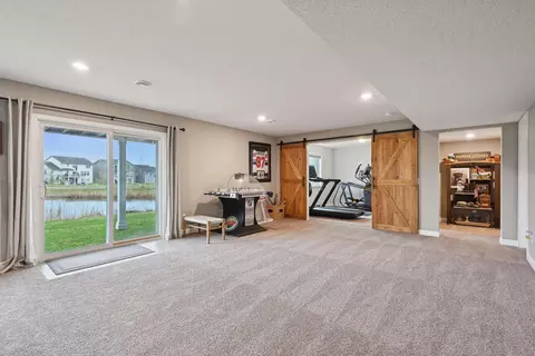 19258 Paddock Ln, Corcoran, MN 55340 photo 28
