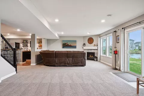 19258 Paddock Ln, Corcoran, MN 55340 photo 26