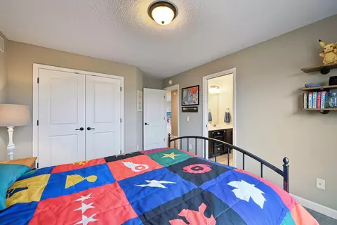 19258 Paddock Ln, Corcoran, MN 55340 photo 22
