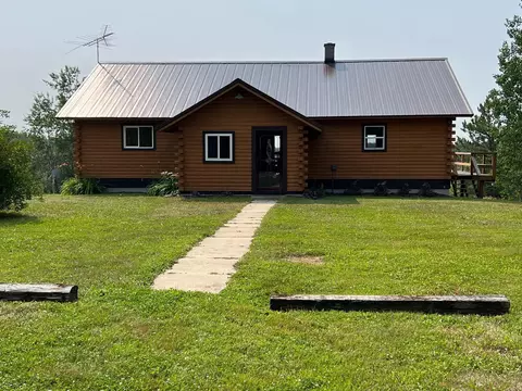 68416 County Road 547, Cook, MN 55723