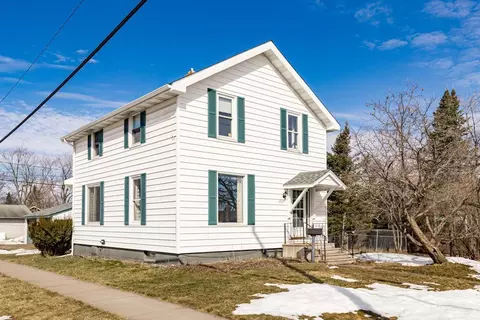1827 Logan Ave, Superior, WI 54880