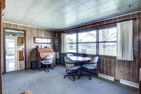 Other - 205 4th Grant Blvd E, Wabasha, MN 55981 photo 2 of 3