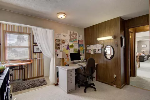 Other - 205 4th Grant Blvd E, Wabasha, MN 55981 photo 1 of 3
