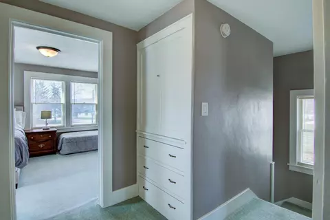 Other - 205 4th Grant Blvd E, Wabasha, MN 55981 photo 3 of 3