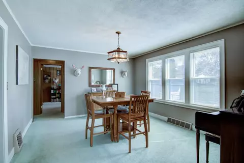 Dining - 205 4th Grant Blvd E, Wabasha, MN 55981 photo 2 of 2