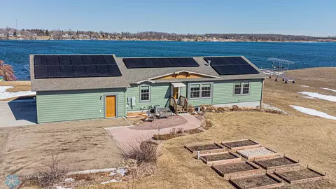 111 Lynn Rd, Ottertail, MN 56571