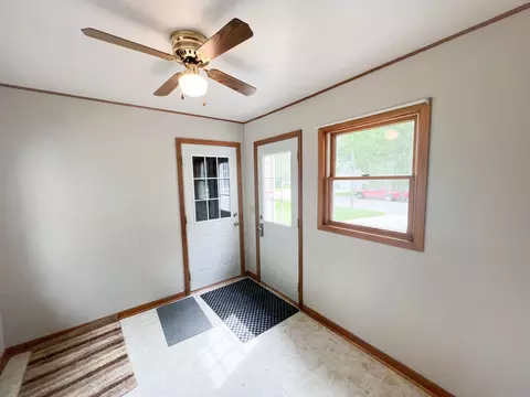 634 Kentucky Ave, Adrian, MN 56110 photo 16